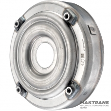 Torque converter front cover JR913E, GE9R01A 31100-X280A - 44D