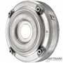 Torque converter front cover JR913E, GE9R01A 31100-X280A - 44D