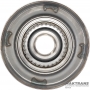 Torque converter front cover JR913E, GE9R01A 31100-X280A - 44D