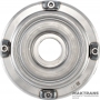 Torque converter front cover JR913E, GE9R01A 31100-X280A - 44D