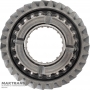 4th gear gear HONDA BMXA – 23471-P4P-J00 (31 teeth, outer Ø 72.70 mm)