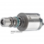 Valve body solenoid VAG DSG6 0DD DQ400E - 0DD927327J