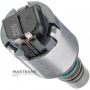 Valve body solenoid VAG DSG6 0DD DQ400E - 0DD927327J