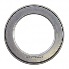 Thrust needle bearing hub 5-6-7-8 Clutch FORD 8F24 - (outer Ø 39.90 mm, inner Ø 26.25 mm, thickness 2.90 mm)
