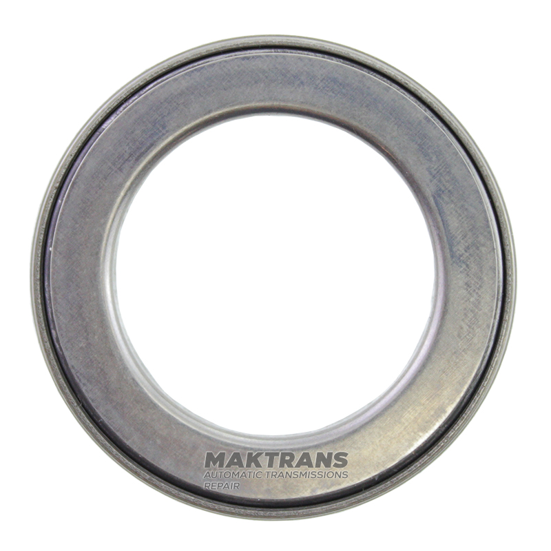 Thrust needle bearing hub 5-6-7-8 Clutch FORD 8F24 - (outer Ø 39.90 mm, inner Ø 26.25 mm, thickness 2.90 mm)