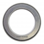 Thrust needle bearing hub 5-6-7-8 Clutch FORD 8F24 - (outer Ø 39.90 mm, inner Ø 26.25 mm, thickness 2.90 mm)