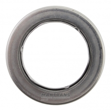 Thrust needle bearing hub 5-6-7-8 Clutch FORD 8F24 - (outer Ø 39.90 mm, inner Ø 26.25 mm, thickness 2.90 mm)