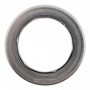 Thrust needle bearing hub 5-6-7-8 Clutch FORD 8F24 - (outer Ø 39.90 mm, inner Ø 26.25 mm, thickness 2.90 mm)