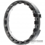 Piston B05 Brake Mercedes-Benz 725.0 — A 0019939526 (rubber piston height 23.70 mm)