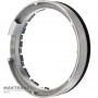 Piston B05 Brake Mercedes-Benz 725.0 — A 0019939526 (rubber piston height 23.70 mm)