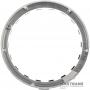 Piston B05 Brake Mercedes-Benz 725.0 — A 0019939526 (rubber piston height 23.70 mm)