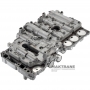 Valve block assembly with solenoids TOYOTA A650E — 3541050110