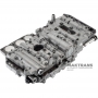 Valve block assembly with solenoids TOYOTA A650E — 3541050110