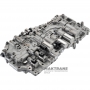 Valve block assembly with solenoids TOYOTA A650E — 3541050110
