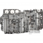 Valve block assembly with solenoids TOYOTA A650E — 3541050110