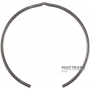 Mercedes-Benz CVT 722.8 driven pulley retaining ring – Ø 57.16 mm