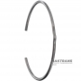 Mercedes-Benz CVT 722.8 driven pulley retaining ring – Ø 57.16 mm