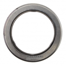 Thrust needle bearing E Clutch ZF 9HP48 / CHRYSLER 948TE – (47.05 mm x 33.50 mm x 3.60 mm)