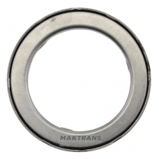 Thrust needle bearing E Clutch ZF 9HP48 / CHRYSLER 948TE – (47.05 mm x 33.50 mm x 3.60 mm)