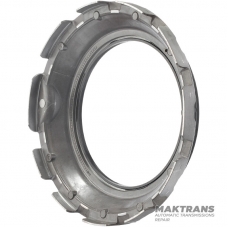 Piston B08 Clutch Mercedes-Benz 725.0 - A725 272 00 31