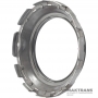 Piston B08 Clutch Mercedes-Benz 725.0 - A725 272 00 31