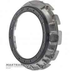 Piston B08 Clutch Mercedes-Benz 725.0 - A725 272 00 31
