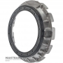 Piston B08 Clutch Mercedes-Benz 725.0 - A725 272 00 31