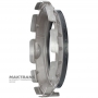 Piston B08 Clutch Mercedes-Benz 725.0 - A725 272 00 31