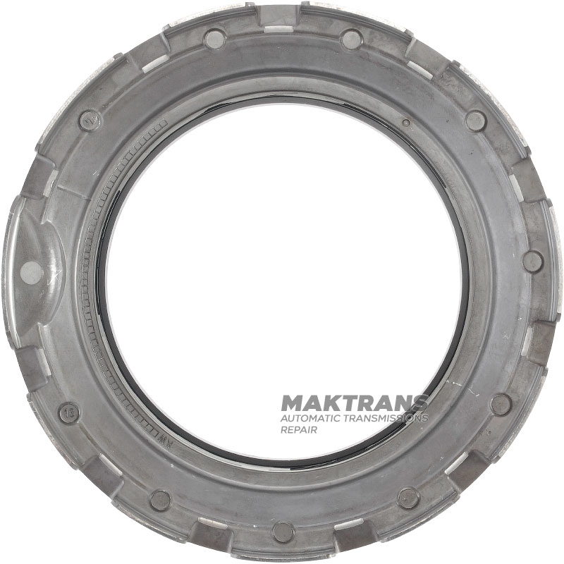 Piston B08 Clutch Mercedes-Benz 725.0 - A725 272 00 31