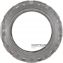 Piston B08 Clutch Mercedes-Benz 725.0 - A725 272 00 31