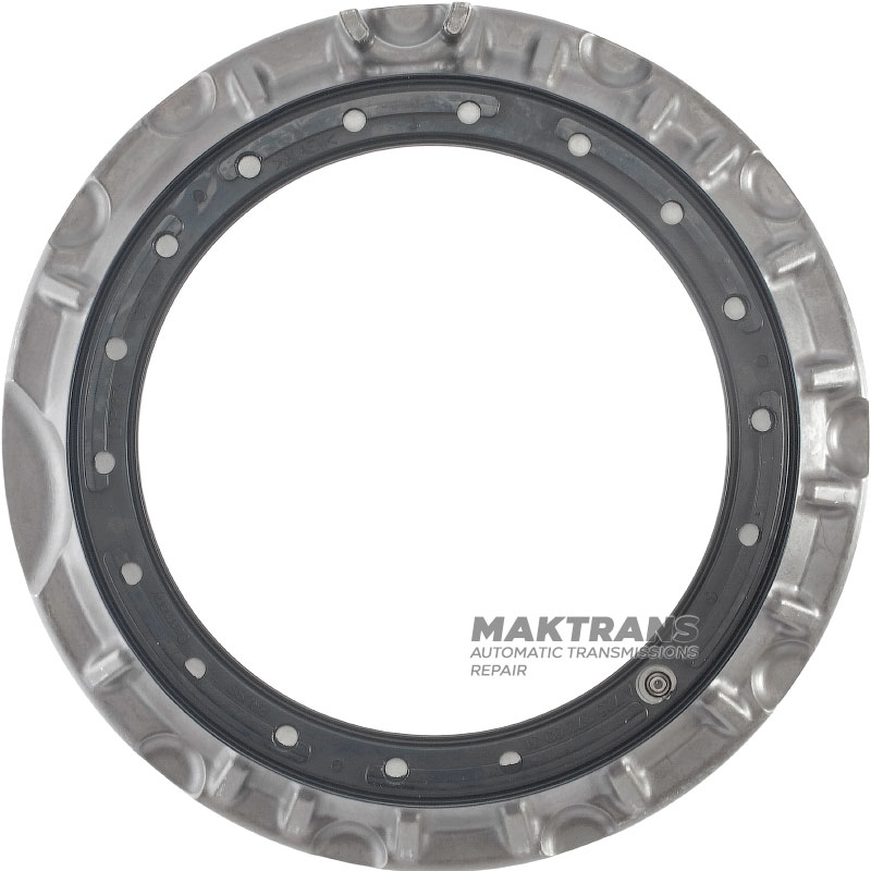 Piston B08 Clutch Mercedes-Benz 725.0 - A725 272 00 31
