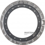 Piston B08 Clutch Mercedes-Benz 725.0 - A725 272 00 31
