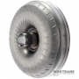 Torque converter pump wheel JR913E, GE9R01A 31100-X280A - 44D
