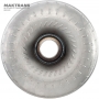 Torque converter pump wheel JR913E, GE9R01A 31100-X280A - 44D