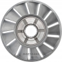 Reactor wheel, torque converter JR913E, GE9R01A 31100-X280A - 44D