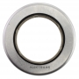 Torque converter thrust needle bearing JR913E, GE9R01A 31100-X280A 44D - 70.80 mm x 43.05 mm x 7.05 mm (installed between the reactor wheel and the turbine wheel)