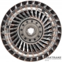 Turbine wheel / spring damper JR913E, GE9R01A 31100-X280A - 44D
