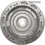 Turbine wheel / spring damper JR913E, GE9R01A 31100-X280A - 44D