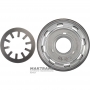 Piston kit B Clutch ZF 6HP26 6HP28 1068472028 1068472031 – height 74 mm