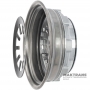 Piston kit B Clutch ZF 6HP26 6HP28 1068472045 1068472035 - height 70 mm (for package with 5 friction discs)