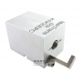 Adapter for testing solenoids Electronic Pressure Control (K1 K2 EPC) / 0CK 0CL 0СJ DL382