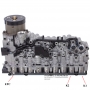 Adapter for testing solenoids Electronic Pressure Control (K1 K2 EPC) / 0CK 0CL 0СJ DL382