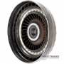 Pump wheel for torque converter GM 6L80 JMBV - 24234545