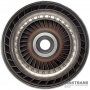 Pump wheel for torque converter GM 6L80 JMBV - 24234545