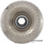 Pump wheel for torque converter GM 6L80 JMBV - 24234545