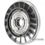 Torque converter reactor wheel GM 6L80 JMBV - 24234545 / 24225675