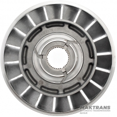 Torque converter reactor wheel GM 6L80 JMBV - 24234545 / 24225675