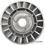 Torque converter reactor wheel GM 6L80 JMBV - 24234545 / 24225675