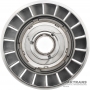 Torque converter reactor wheel GM 6L80 JMBV - 24234545 / 24225675