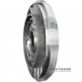 Torque converter reactor wheel GM 6L80 JMBV - 24234545 / 24225675